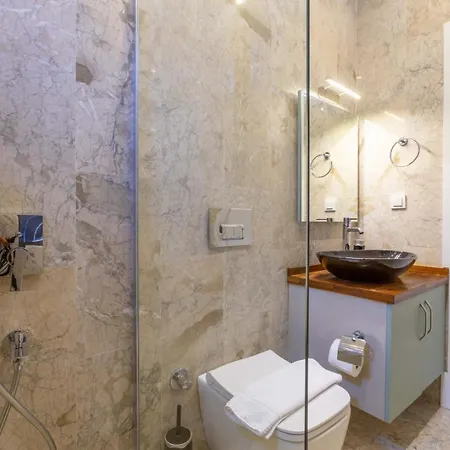 Dimare 2 Kaş