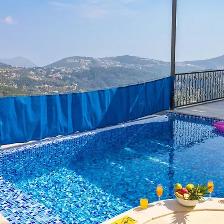 Dimare 2 Hotel 4*